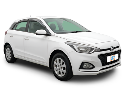 Hyundai Elite i20-img